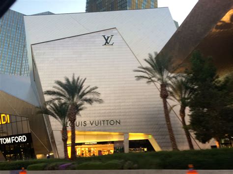 best louis vuitton store in las vegas|Louis Vuitton vegas locations.